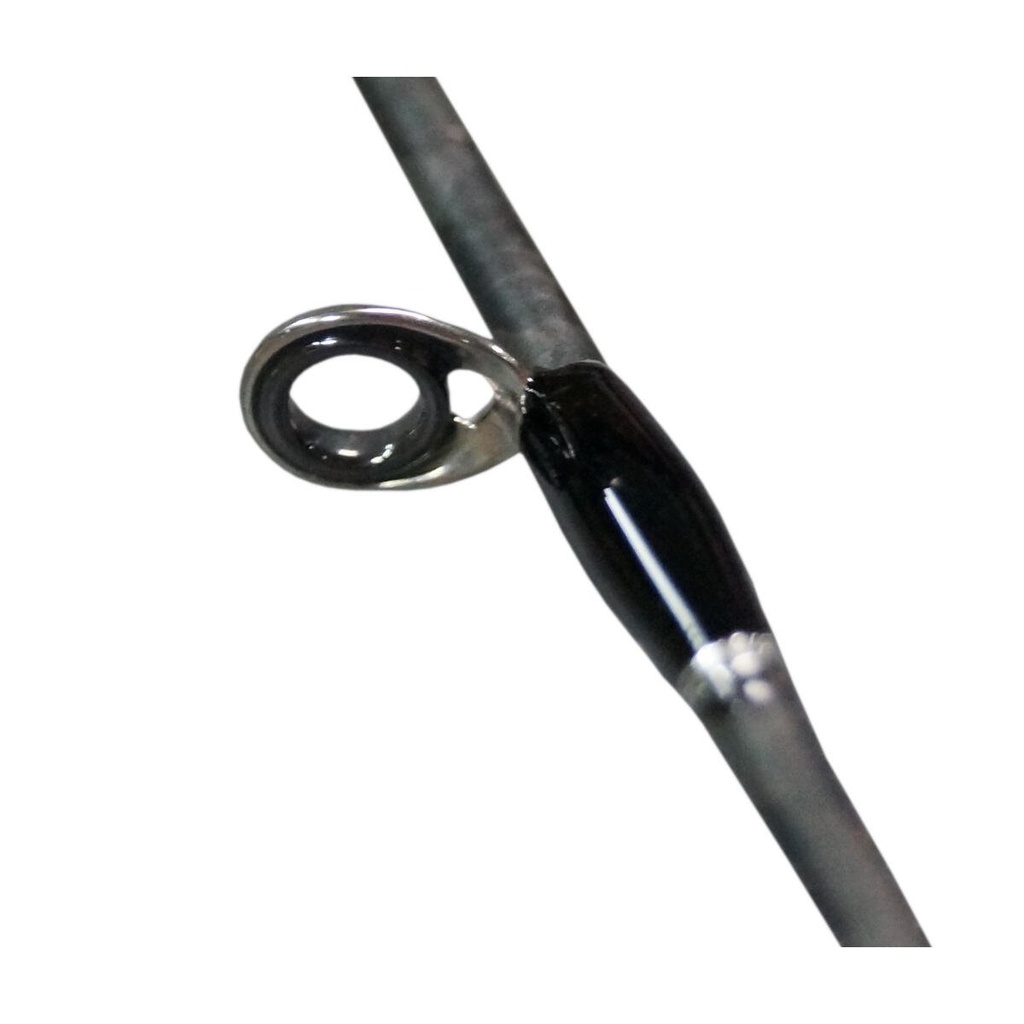 shimano-22-expride-213m-7-30g-2-teile-spinning-angelrute-22exp270mhp-1671231722927-26.jpeg-1200Wx1200H