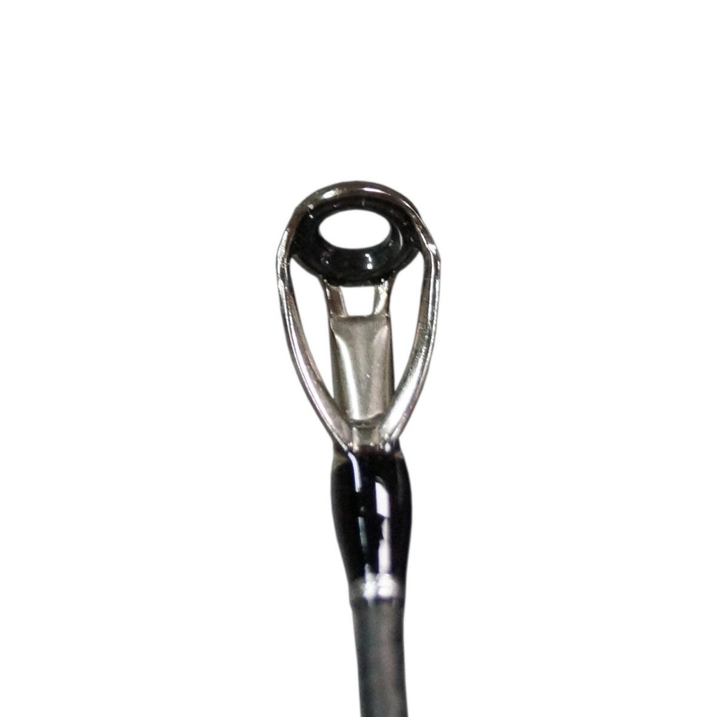 shimano-22-expride-213m-7-30g-2-teile-spinning-angelrute-22exp270mhp-1671231722935-488.jpeg-1200Wx1200H