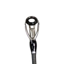 shimano-22-expride-213m-7-30g-2-teile-spinning-angelrute-22exp270mhp-1671231722935-488.jpeg-1200Wx1200H