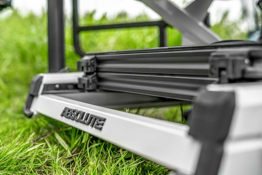 absolute-station-41