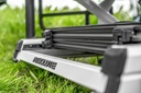absolute-station-41