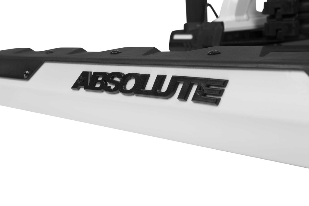 absolute-station-3