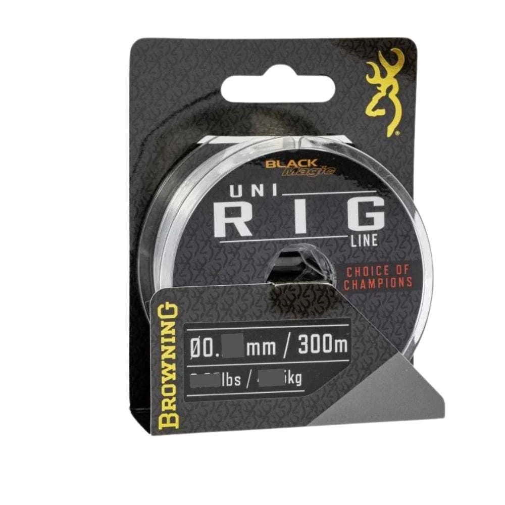 browning-black-magic-uni-rig-line-300m-3xrrqbbt0fp66g_1280x1280