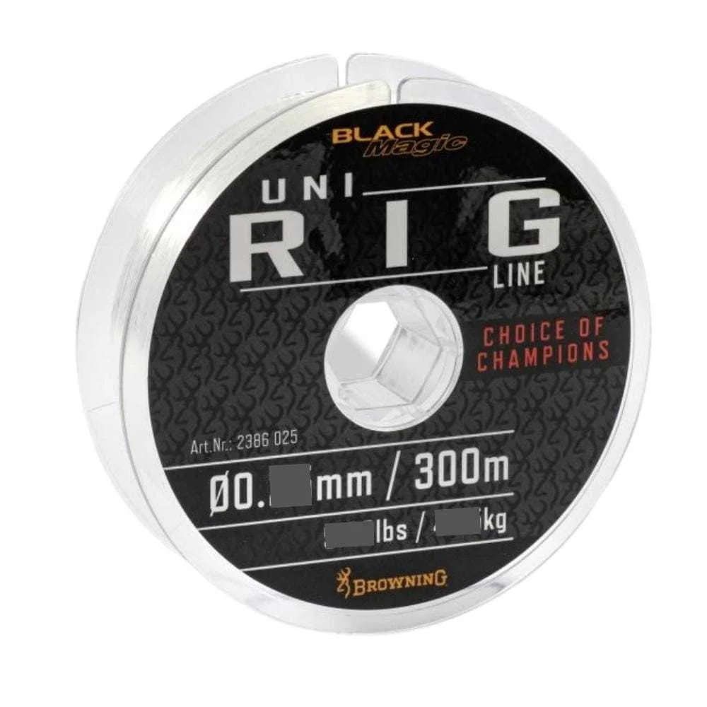 browning-black-magic-uni-rig-line-300m-2dd3kmjo859csl_1280x1280