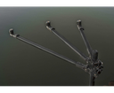 pp-00441_offboxtelescopicfeederarmshort_1