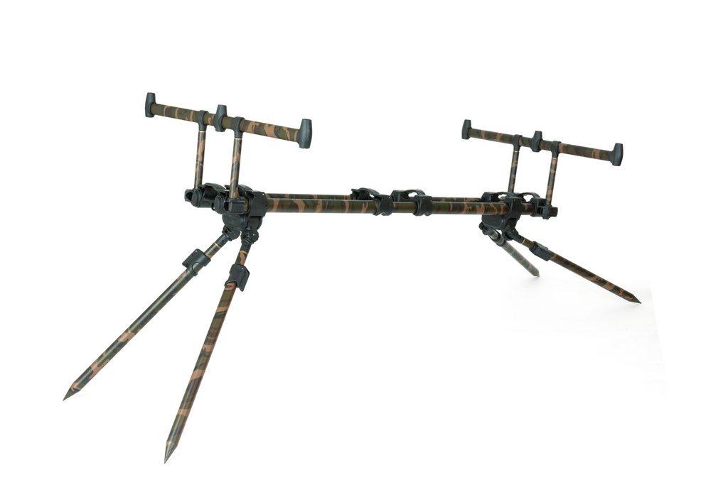 ranger-mkii-camo-3-rod-pod_angle_3