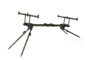 ranger-mkii-camo-3-rod-pod_angle_3