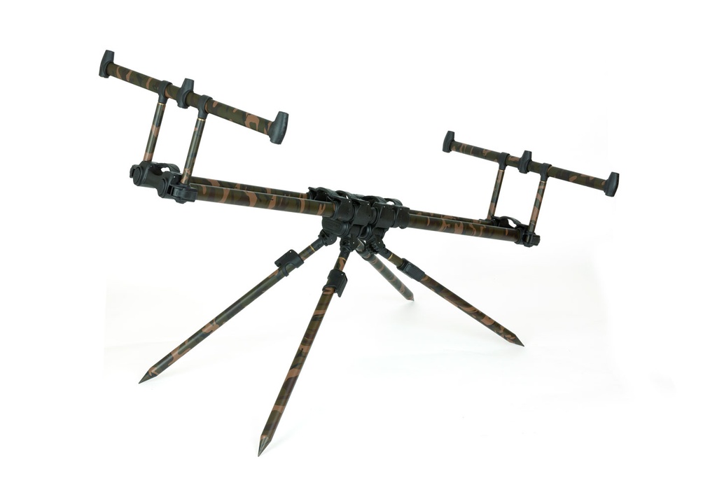 ranger-mkii-camo-3-rod-pod_angle_2