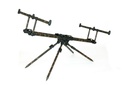 ranger-mkii-camo-3-rod-pod_angle_2