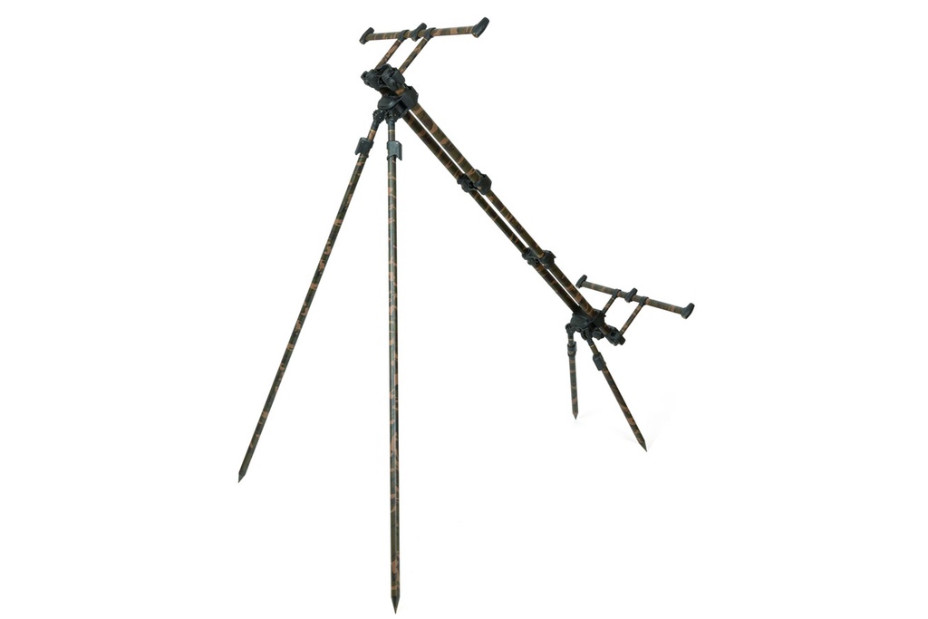 ranger-mkii-camo-3-rod-pod_angle_4