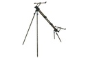 ranger-mkii-camo-3-rod-pod_angle_4