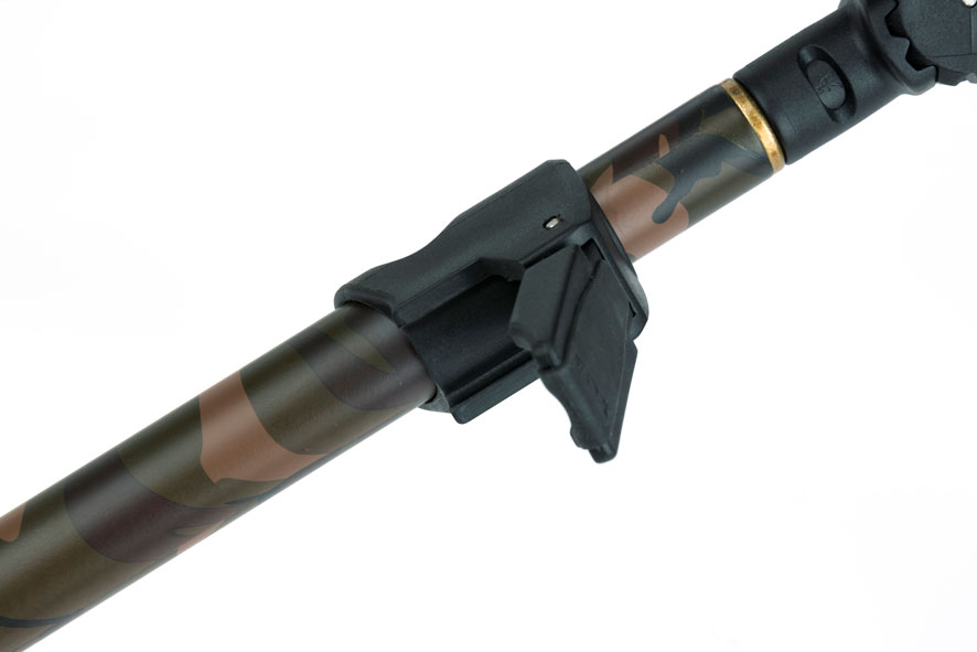 ranger-mkii-camo-rod-pod_cu01