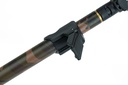 ranger-mkii-camo-rod-pod_cu01