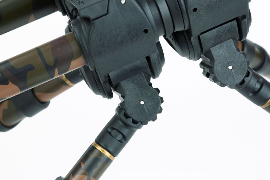 ranger-mkii-camo-rod-pod_cu02