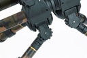 ranger-mkii-camo-rod-pod_cu02