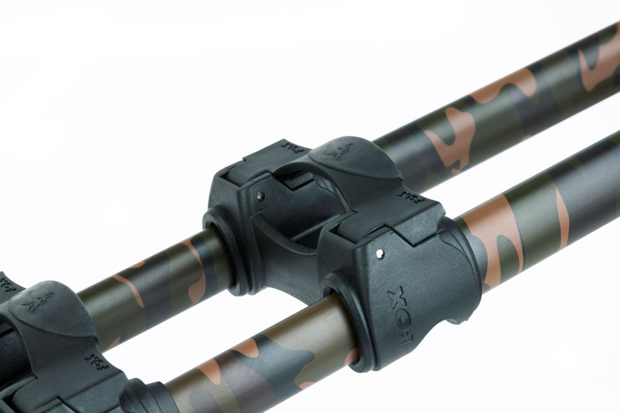 ranger-mkii-camo-rod-pod_cu03