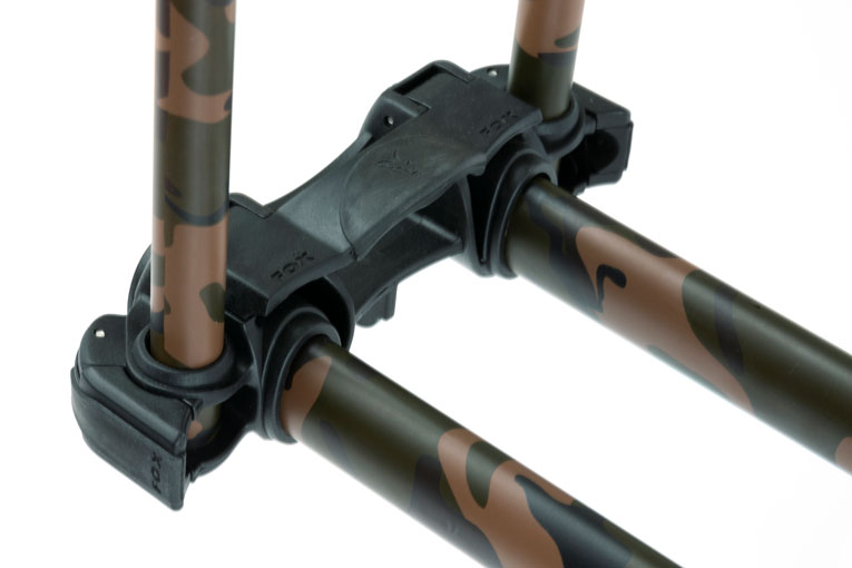 ranger-mkii-camo-rod-pod_cu04