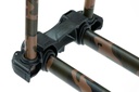 ranger-mkii-camo-rod-pod_cu04