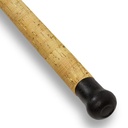 16435_az_de4_600