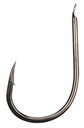 HS10024-8B_3