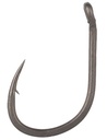 HS805-10DB_2