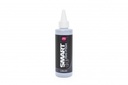 Sweetcorn Smart Liquid3