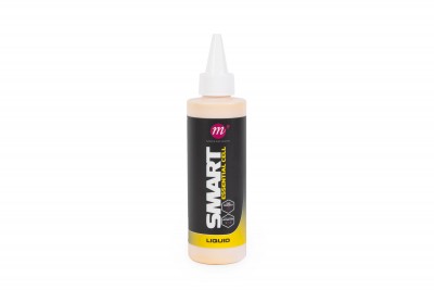 Sweetcorn Smart Liquid9