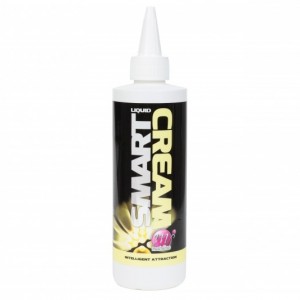Sweetcorn Smart Liquid6