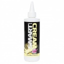 Sweetcorn Smart Liquid6