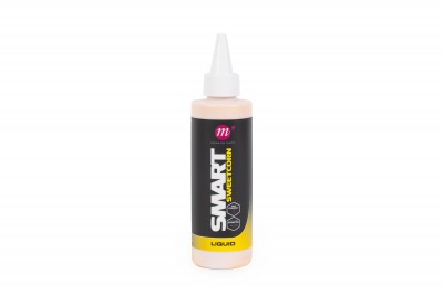 Sweetcorn Smart Liquid1