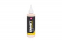 Sweetcorn Smart Liquid1
