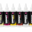 Sweetcorn Smart Liquid8