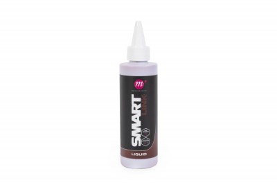 Sweetcorn Smart Liquid