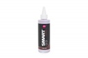 Sweetcorn Smart Liquid