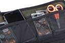 Bivvy Organiser CLU426_1