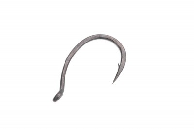 Korda Krank Chod 1
