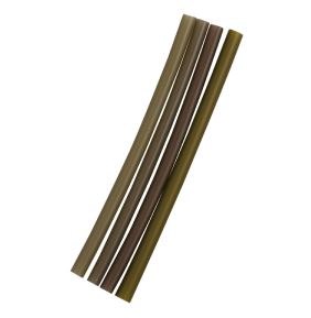 1089_5060062112115_1