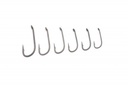 Korda Long Shrank X-2