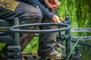 3d-r-groundbait-hoop-in-use-7