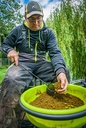 3d-r-groundbait-hoop-in-use-14