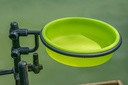 3d-r-groundbait-hoop-in-use-17