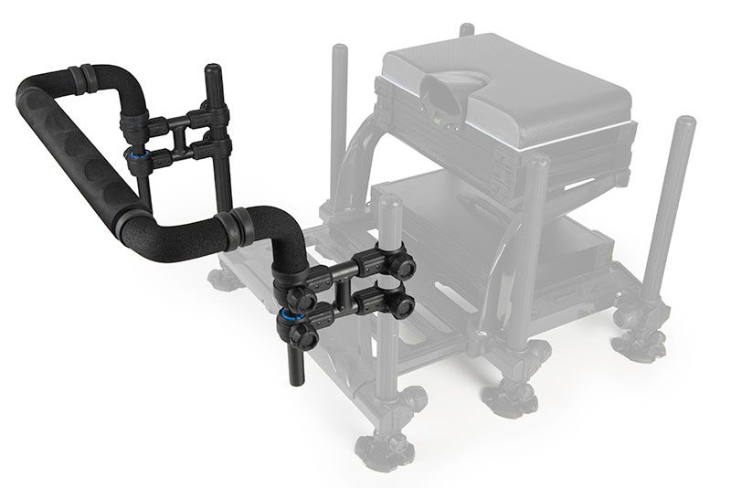 3D-R Folding Pole Support_2_800x800