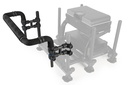 3D-R Folding Pole Support_2_800x800