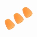 preston-pulla-bung-connector-beads~2