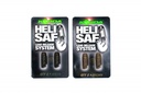 Korda Heli Safe 1