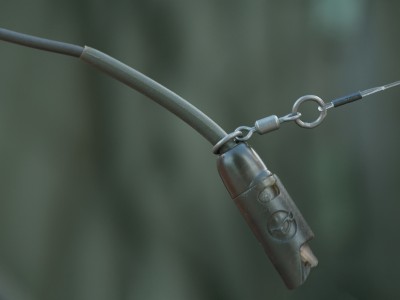 Korda Heli Safe 3