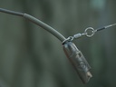 Korda Heli Safe 3