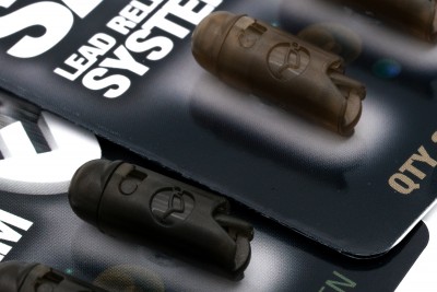 Korda Heli Safe 2