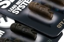 Korda Heli Safe 2
