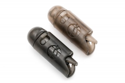 Korda Heli Safe 6